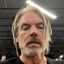 Profile picture deadder.bsky.social