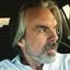 Profile picture deadder.bsky.social
