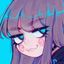Profile picture nasukichan.bsky.social