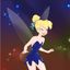 Profile picture debgaynor.bsky.social
