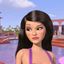 Profile picture missfreeasabird.bsky.social