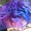 Profile picture mwduck.bsky.social