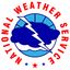 Profile picture nws.noaa.gov