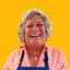 Profile picture robertcooper-us.bsky.social