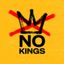 Profile picture robertcooper-us.bsky.social