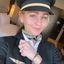 Profile picture patiencefranca.bsky.social