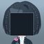 Profile picture kzk-ooo.bsky.social