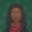 Profile picture rlove70.bsky.social