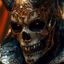 Profile picture lediable01081969.bsky.social