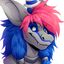 Parz - 3D Avatar Artist (🟢Com Open)