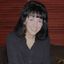 Profile picture mrsmk2024.bsky.social