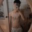 Profile picture yang0602.bsky.social