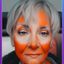 Profile picture francifox.bsky.social
