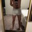 Profile picture jasperlucascle.bsky.social