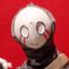 Profile picture mootroid.bsky.social