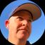 Profile picture dak.bsky.social