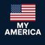 Profile picture oldamerica.bsky.social