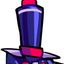 Profile picture friendontheinside.bsky.social
