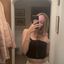 Profile picture sherylbirddys.bsky.social