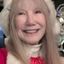 Profile picture alisonwhite3.bsky.social