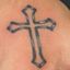 Profile picture prettyanal.bsky.social