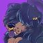 Profile picture steampuppyy.bsky.social