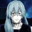 Profile picture perfectionembodied.bsky.social