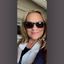 Profile picture kerri199.bsky.social