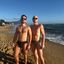 Profile picture sagitarios9296.bsky.social
