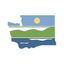 Profile picture ecology.wa.gov