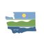 Profile picture ecology.wa.gov