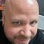 Profile picture zachandcheese.bsky.social