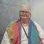 Profile picture freethinker1951.bsky.social