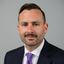 Profile picture anthonymkreis.bsky.social