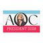Profile picture aoccrockett34.bsky.social