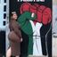 Profile picture queenfrankie.bsky.social