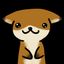 SnoFox