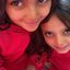 Profile picture lovelyellaellen.bsky.social