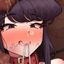 Profile picture loseme00.bsky.social