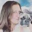 Profile picture rachelfeder.bsky.social