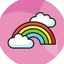 Profile picture fanoftrans.bsky.social