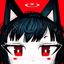 Profile picture andaerz.bsky.social