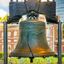 Profile picture libertybell7.bsky.social