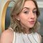 Profile picture dianasmith94.bsky.social