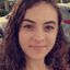Profile picture valerias17.bsky.social
