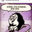 Profile picture karikaturler.bsky.social