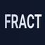 Profile picture fractapp.bsky.social