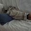 Profile picture sherpa1p.bsky.social