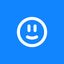 Profile picture kathybat62.bsky.social