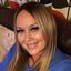 Profile picture gabriella70.bsky.social